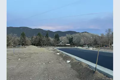 226 Tenderfoot Road, Salida, CO 81201 - Photo 7