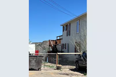 417 W 3rd Street, Trinidad, CO 81082 - Photo 3