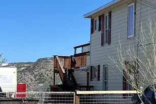 417 W 3rd St, Trinidad, CO 81082 - Photo 3