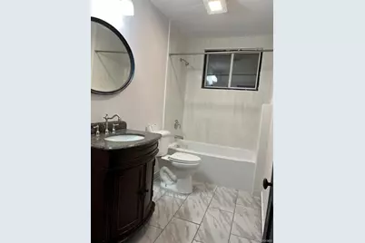 417 W 3rd Street, Trinidad, CO 81082 - Photo 5