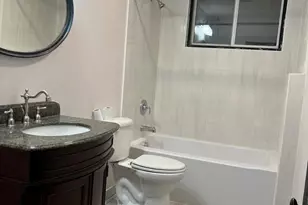 417 W 3rd St, Trinidad, CO 81082 - Photo 5