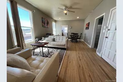 417 W 3rd Street, Trinidad, CO 81082 - Photo 15