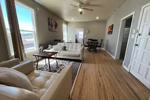 417 W 3rd St, Trinidad, CO 81082 - Photo 15
