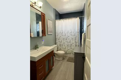 417 W 3rd Street, Trinidad, CO 81082 - Photo 13