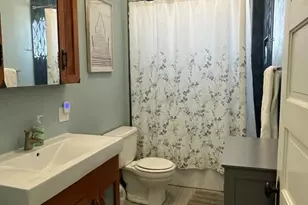 417 W 3rd St, Trinidad, CO 81082 - Photo 13