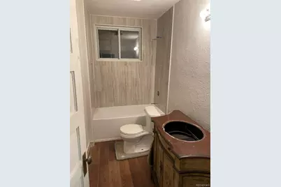 417 W 3rd Street, Trinidad, CO 81082 - Photo 11
