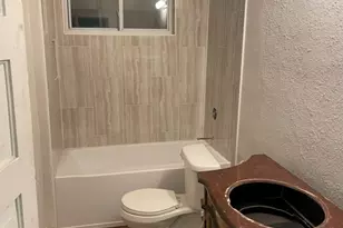 417 W 3rd St, Trinidad, CO 81082 - Photo 11