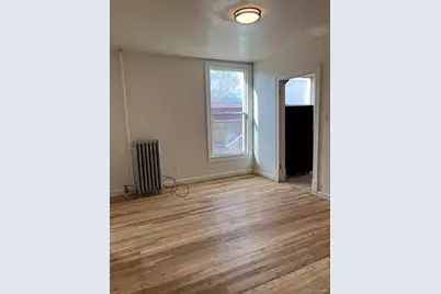 417 W 3rd Street, Trinidad, CO 81082 - Photo 7