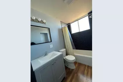 417 W 3rd Street, Trinidad, CO 81082 - Photo 17