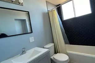 417 W 3rd St, Trinidad, CO 81082 - Photo 17