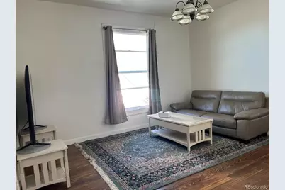 417 W 3rd Street, Trinidad, CO 81082 - Photo 19