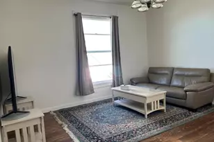 417 W 3rd St, Trinidad, CO 81082 - Photo 19