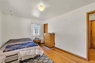 3680 Marshall St, Wheat Ridge, CO 80033 - Photo 19