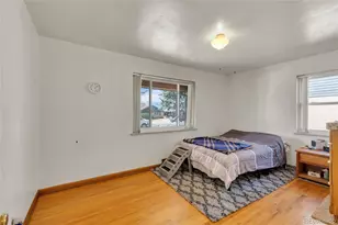 3680 Marshall St, Wheat Ridge, CO 80033 - Photo 37