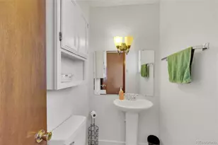 3680 Marshall St, Wheat Ridge, CO 80033 - Photo 23