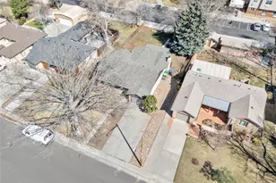 3680 Marshall St, Wheat Ridge, CO 80033 - Photo 31