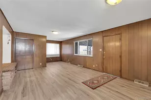 3680 Marshall St, Wheat Ridge, CO 80033 - Photo 25