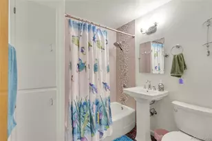 3680 Marshall St, Wheat Ridge, CO 80033 - Photo 7