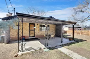 3680 Marshall St, Wheat Ridge, CO 80033 - Photo 29