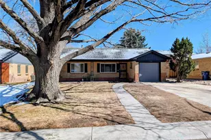 3680 Marshall St, Wheat Ridge, CO 80033 - Photo 1