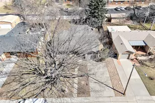 3680 Marshall St, Wheat Ridge, CO 80033 - Photo 33