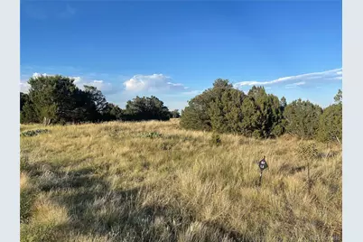 Tbd Black Diamond Park, Walsenburg, CO 81089 - Photo 1