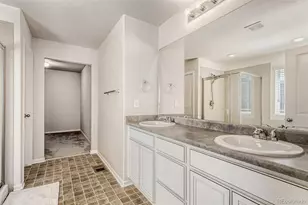 25060 E Maple Pl, Aurora, CO 80018 - Photo 19