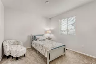 25060 E Maple Pl, Aurora, CO 80018 - Photo 21