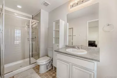 25060 E Maple Place, Aurora, CO 80018 - Photo 25