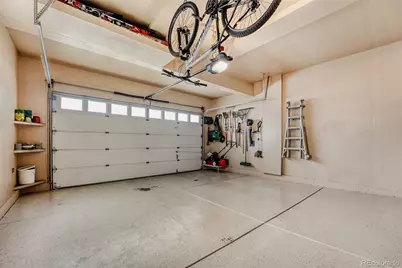 25060 E Maple Place, Aurora, CO 80018 - Photo 5
