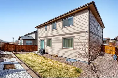 25060 E Maple Place, Aurora, CO 80018 - Photo 29