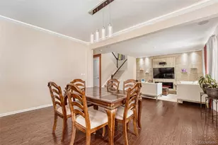 25060 E Maple Pl, Aurora, CO 80018 - Photo 11