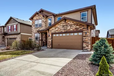 25060 E Maple Place, Aurora, CO 80018 - Photo 3
