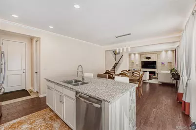 25060 E Maple Place, Aurora, CO 80018 - Photo 15