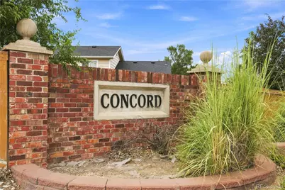 12214 Glencoe Street, Thornton, CO 80241 - Photo 45