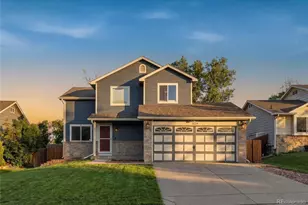 12214 Glencoe St, Thornton, CO 80241 - Photo 1