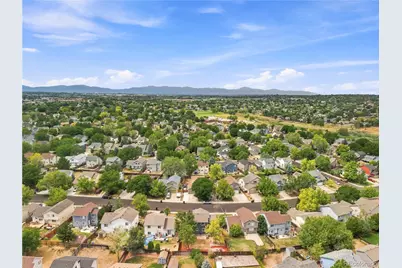 12214 Glencoe Street, Thornton, CO 80241 - Photo 43