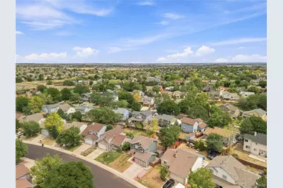 12214 Glencoe Street, Thornton, CO 80241 - Photo 41
