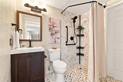 12214 Glencoe Street, Thornton, CO 80241 - Photo 31
