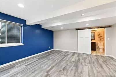 12214 Glencoe Street, Thornton, CO 80241 - Photo 29