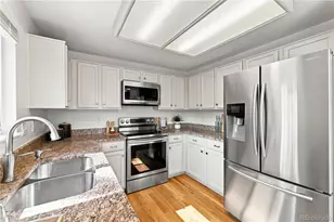 12214 Glencoe St, Thornton, CO 80241 - Photo 13