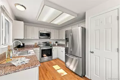 12214 Glencoe Street, Thornton, CO 80241 - Photo 11
