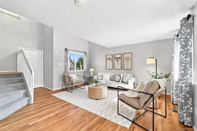 12214 Glencoe Street, Thornton, CO 80241 - Photo 5