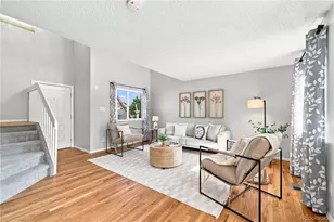 12214 Glencoe St, Thornton, CO 80241 - Photo 5