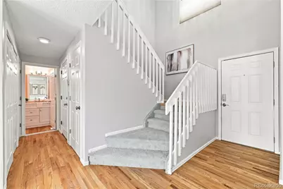 12214 Glencoe Street, Thornton, CO 80241 - Photo 17