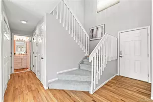 12214 Glencoe St, Thornton, CO 80241 - Photo 17