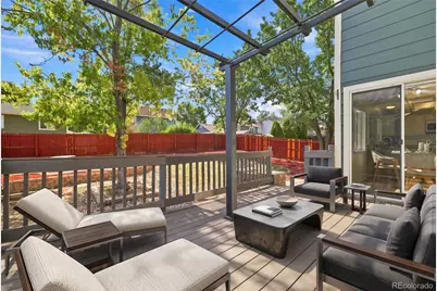 12214 Glencoe Street, Thornton, CO 80241 - Photo 33