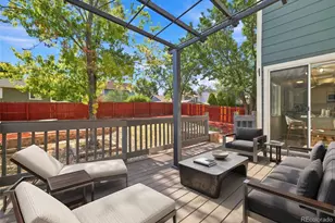 12214 Glencoe St, Thornton, CO 80241 - Photo 33