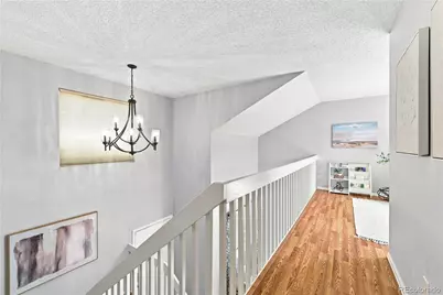 12214 Glencoe Street, Thornton, CO 80241 - Photo 27