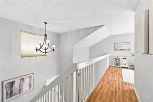 12214 Glencoe St, Thornton, CO 80241 - Photo 27